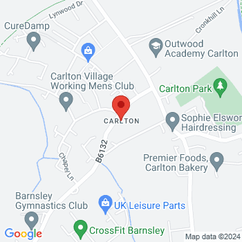 map of 53.5859175,-1.4500613