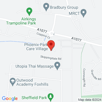 map of 53.603752481,-0.6615637612