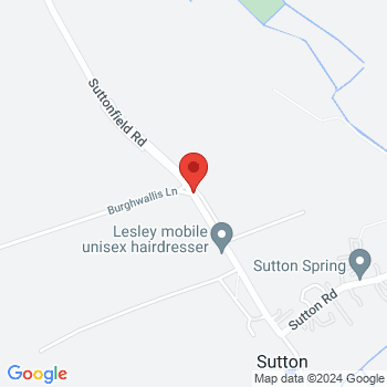 map of 53.60792,-1.17311
