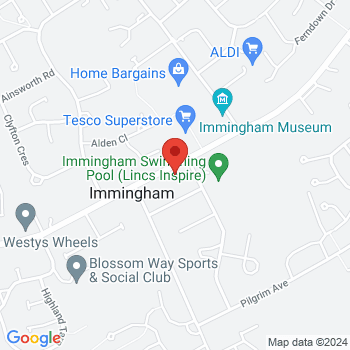 map of 53.614470586,-0.2140792554