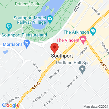map of 53.6458126842,-3.0111588327