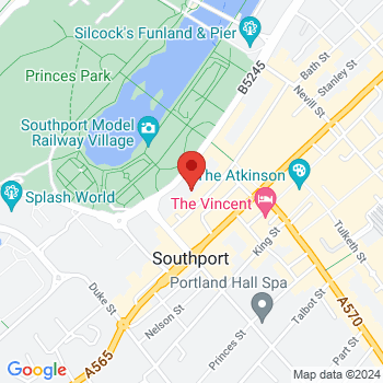 map of 53.6472509068,-3.0100889185