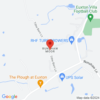 map of 53.673997,-2.7006929