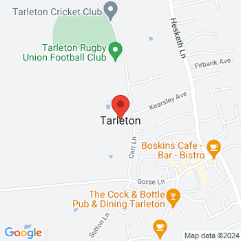 map of 53.681461,-2.835089