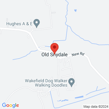 map of 53.68671,-1.3904169
