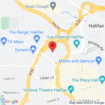 map of 53.724617486,-1.8640211272