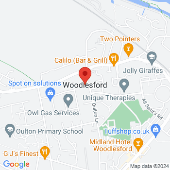 map of 53.756411,-1.451157