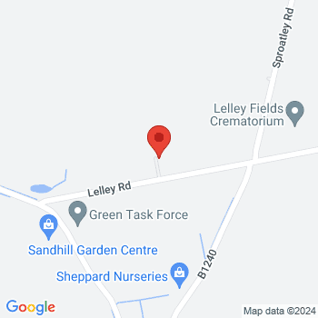 map of 53.7659740566,-0.2006633725