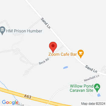 map of 53.7678358607,-0.6337912337