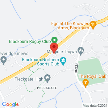 map of 53.7696662424,-2.489806969