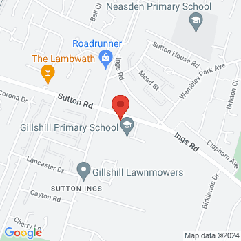 map of 53.7732280139,-0.3036330351