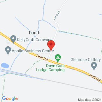 map of 53.78668,-1.0119