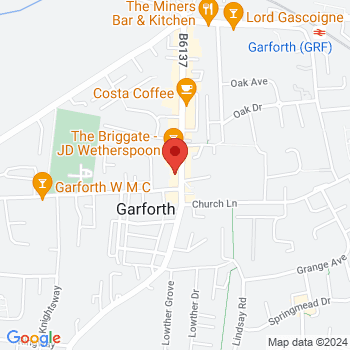 map of 53.7929036592,-1.3885914012