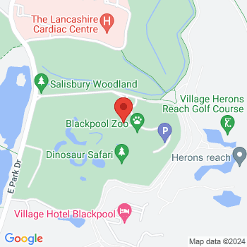 map of 53.8162512497,-3.0111551704