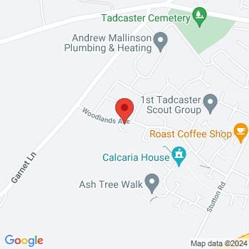 map of 53.8770953547,-1.2783346818