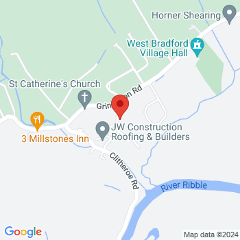 map of 53.8956931747,-2.3898286025