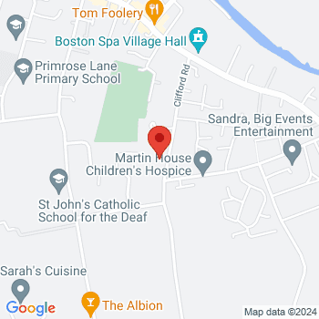 map of 53.9010202578,-1.3457257757