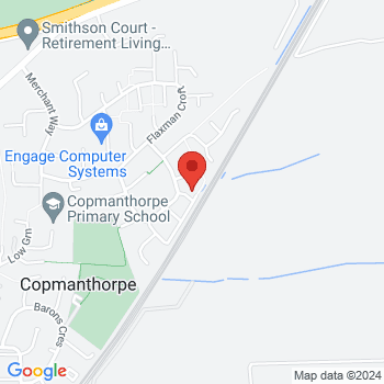 map of 53.917152002,-1.132457004