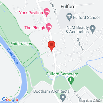 map of 53.9333044329,-1.0712429584