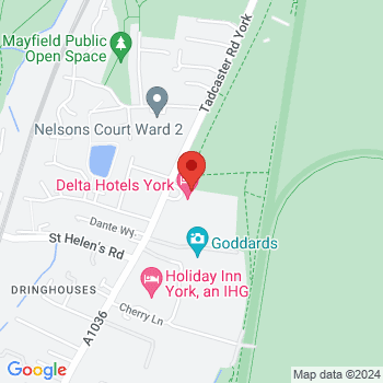 map of 53.9417789291,-1.1042511614