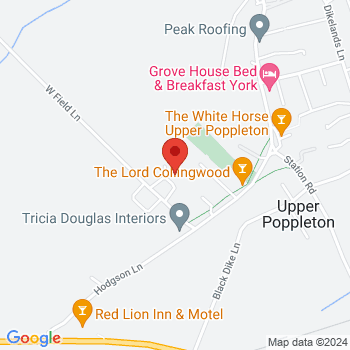 map of 53.9793276806,-1.1573335182