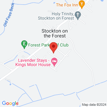 map of 53.9932896727,-1.0027191443