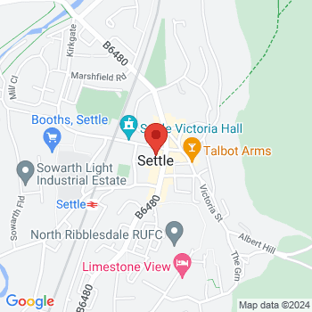 map of 54.06824599999999,-2.277655