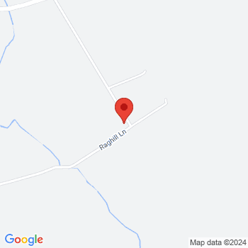 map of 54.1260070739,-1.30043233