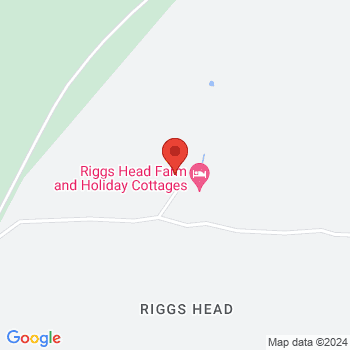 map of 54.270705207,-0.4577609857