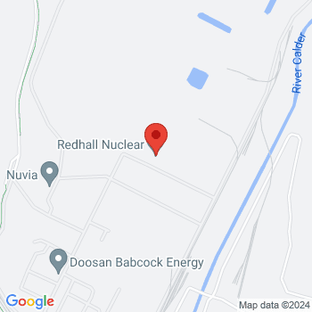 map of 54.4192134263,-3.5007044688