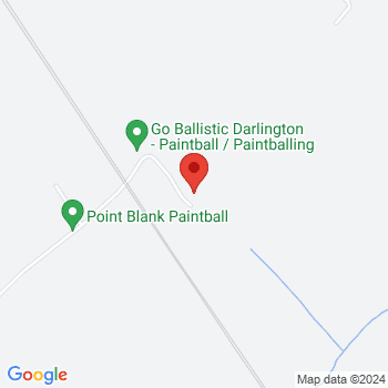 map of 54.4521459137,-1.5351312298