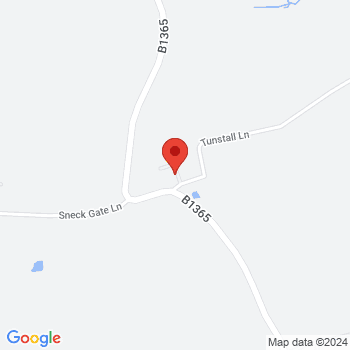 map of 54.4983417256,-1.2000931216
