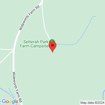 map of 54.5823011537,-2.7592781938