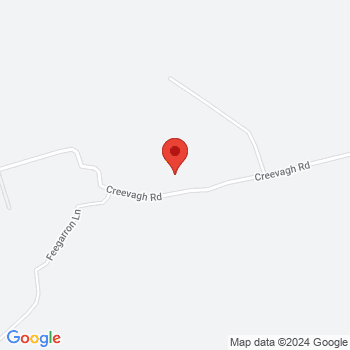 map of 54.6847621706,-6.7968939728