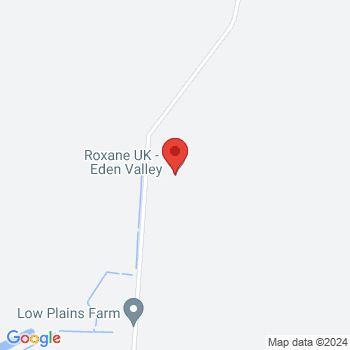 map of 54.7694152663,-2.7723231941