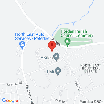 map of 54.7730217145,-1.3398459008