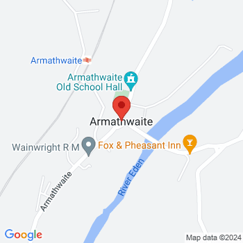 map of 54.807416,-2.770024