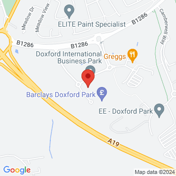 map of 54.8628348269,-1.4384140297