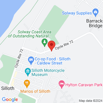 map of 54.8714653988,-3.3830973812