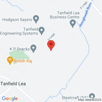 map of 54.8831944028,-1.7057601677
