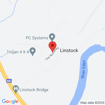 map of 54.9163169108,-2.8957709177