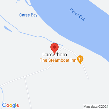map of 54.92375999999999,-3.576295