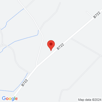 map of 55.0135175429,-3.2483144001