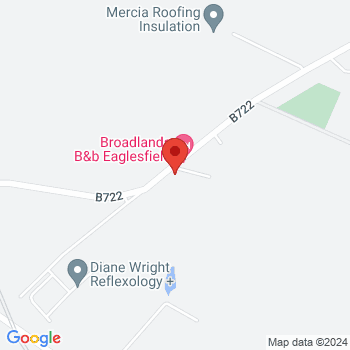 map of 55.0556300242,-3.2063851295