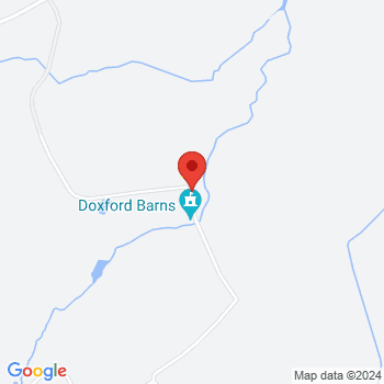 map of 55.5034272998,-1.711862788
