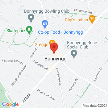 map of 55.8752803913,-3.1065494792