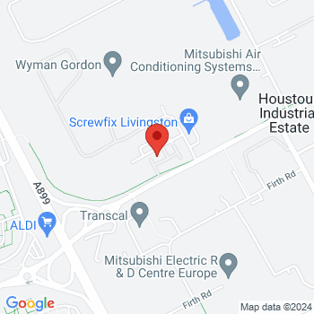 map of 55.9079987819,-3.5111910039