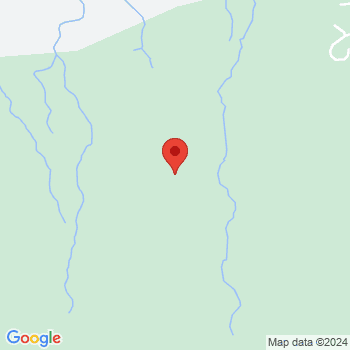 map of 55.9281496,-4.7462997