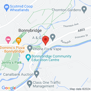 map of 56.0018080088,-3.8851702607