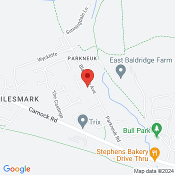map of 56.0811617822,-3.4855036804